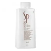 Image de SP Luxeoil Keratin Protect - Wella Shampoing 1000 ml