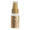 Image de Wella Professionals Oil Reflections Huile Lissante Sublimatrice 30ml