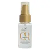 Image de Wella Professionals Oil Reflections Huile Capillaire Légère Révélatrice de Lumière 30ml