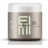 Image de Eimi Bold Move - Wella Soins capillaires 150 ml