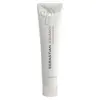 Image de Sebastian Professional Trilliance Sublimate Crème Anti-Frisottis 100ml