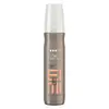 Image de Wella Professionals EIMI Sugar Lift Spray Volume 150ml