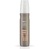 Image de Eimi Body Crafter - Wella Soins capillaires 150 ml