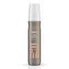 Image de Eimi Sugar Lift - Wella Soins capillaires 150 ml