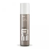 Image de Eimi Flexible Finish - Wella Soins capillaires 250 ml