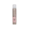 Image de Eimi Mistify Me Strong - Wella Soins capillaires 300 ml