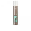 Image de Eimi Mistify Me Light - Wella Soins capillaires 300 ml