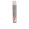 Image de Eimi Mistify Me Strong - Wella Soins capillaires 500 ml