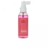 Image de Invigo Brilliance Booster - Wella Soins capillaires 100 ml