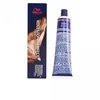 Image de Koleston perfect me+ - Wella Coloration de cheveux 60 ml