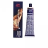 Image de Koleston perfect me+ - Wella Coloration de cheveux 60 ml
