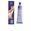 Image de Koleston perfect me+ - Wella Coloration de cheveux 60 ml