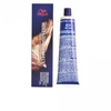 Image de Koleston perfect me+ - Wella Coloration de cheveux 60 ml