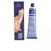 Image de Koleston perfect me+ - Wella Coloration de cheveux 60 ml