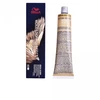 Image de Koleston perfect me+ - Wella Coloration de cheveux 60 ml