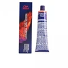 Image de Koleston perfect me+ - Wella Coloration de cheveux 60 ml