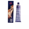 Image de Koleston perfect me+ - Wella Coloration de cheveux 60 ml
