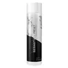 Image de Sebastian Professional Texture Maker Preset Après-Shampoing Texturisant 1L