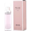 Image de Ma Vie L'Eau Pour Femme - Hugo Boss Eau De Toilette Spray 50 ml