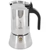 Image de Cafetière italienne Venus 6 tasses