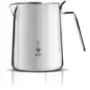 Image de Pot à lait 500ml