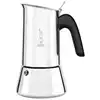 Image de Cafetière à l'italienne 10 tasses
