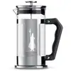Image de Cafetière à piston Presioza 1L