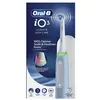 Image de Oral-B Brosse À Dents Électrique Oral-B iO3 Bleu 1 brossette