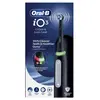 Image de Oral-B Brosse À Dents Électrique Oral-B iO3 Noire 1 brossette