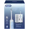 Image de Oral-B Hydropulseur Oxyjet