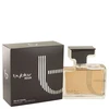 Image de Byblos Man - Byblos Eau De Toilette Spray 100 ML
