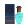 Image de Byblos - Byblos Eau De Toilette Spray 100 ml