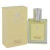 Image de Calycanthus - Acca Kappa Eau De Parfum Spray 100 ml