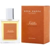 Image de Idillio - Acca Kappa Eau De Parfum Spray 100 ml