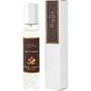 Image de 1869 - Acca Kappa Eau De Parfum Spray 15 ml