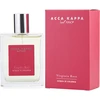 Image de Virginia Rose - Acca Kappa Eau De Cologne Spray 100 ml