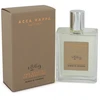 Image de 1869 - Acca Kappa Eau De Cologne Spray 100 ml