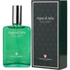 Image de Aqua Di Selva - Visconte Di Modrone Eau De Cologne Spray 100 ML