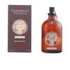 Image de Caribbean Vainilla Original - Visconte Di Modrone Eau De Toilette Spray 100 ml