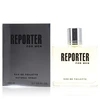 Image de Reporter - Reporter Eau De Toilette Spray 125 ml