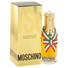 Image de Moschino - Moschino Eau De Toilette Spray 25 ML
