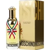 Image de Moschino - Moschino Eau De Toilette Spray 75 ML