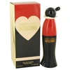 Image de Cheap & Chic - Moschino Eau De Toilette Spray 50 ML