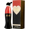 Image de Cheap & Chic - Moschino Eau De Toilette Spray 100 ML