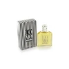 Image de Uomo Moschino - Moschino Eau De Toilette Spray 75 ML