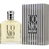 Image de Uomo Moschino - Moschino Eau De Toilette Spray 125 ML