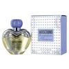 Image de Toujours Glamour - Moschino Eau De Toilette Spray 50 ML