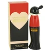 Image de Cheap & Chic - Moschino Eau De Toilette Spray 30 ML