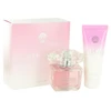 Image de Bright Crystal - Versace Coffret Cadeau 90 ML