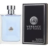 Image de Versace Pour Homme - Versace Eau De Toilette Spray 200 ML